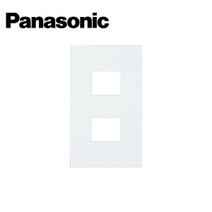 Panasonic/pi\jbN WNS6002W SO-STYLE v[g2Rp }bgzCgy񏤕iz