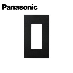 Panasonic/pi\jbN WNS6003B SO-STYLE v[g3Rp }bgubNy񏤕iz