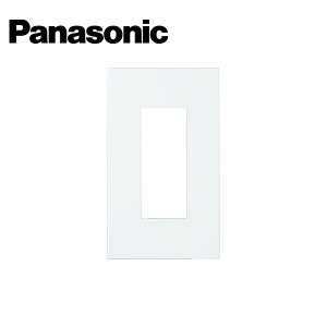Panasonic/pi\jbN WNS6003W SO-STYLE v[g3Rp }bgzCgy񏤕iz