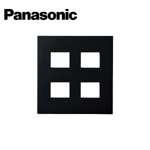 Panasonic/pi\jbN WNS6004B SO-STYLE v[g4Rp(2R+2Rp) }bgubNy񏤕iz