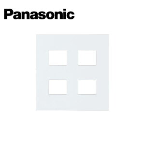 Panasonic/pi\jbN WNS6004W SO-STYLE v[g4Rp(2R+2Rp) }bgzCgy񏤕iz