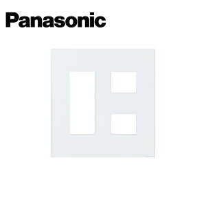 Panasonic/pi\jbN WNS6005W SO-STYLE v[g5Rp(3R+2Rp) }bgzCgy񏤕iz