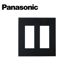 Panasonic/pi\jbN WNS6006B SO-STYLE v[g6Rp }bgubNy񏤕iz