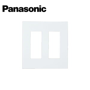 Panasonic/pi\jbN WNS6006W SO-STYLE v[g6Rp }bgzCgy񏤕iz