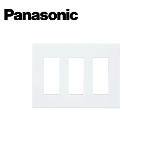 Panasonic/pi\jbN WNS6009W SO-STYLE v[g9Rp }bgzCgy񏤕iz
