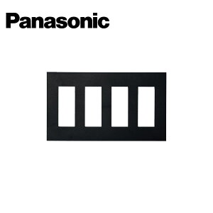 Panasonic/pi\jbN WNS6012B SO-STYLE v[g12Rp }bgubNy񏤕iz