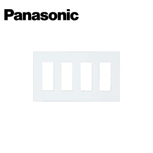Panasonic/pi\jbN WNS6012W SO-STYLE v[g12Rp }bgzCgy񏤕iz