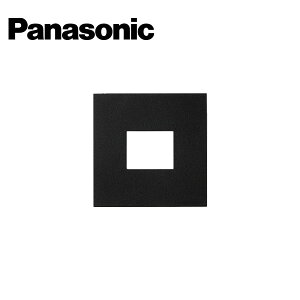 Panasonic/pi\jbN WNS6071B SO-STYLE ~jv[g }bgubNy񏤕iz