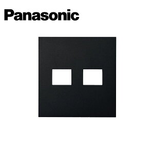 Panasonic/�p�i�\�j�b�N WNS6072B SO-STYLE �v���[�g2�R�p(1�R+1�R�p) �}�b�g�u���b�N�y��񏤕i�z