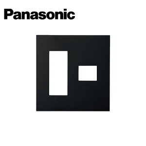 Panasonic/pi\jbN WNS6074B SO-STYLE v[g4Rp(3R+1Rp) }bgubNy񏤕iz