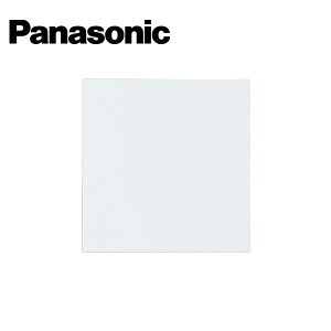 Panasonic/pi\jbN WNS6092W SO-STYLE Jo[v[g 2Ap tgt }bgzCgy񏤕iz