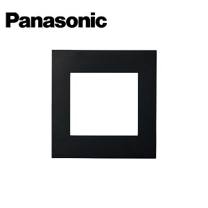 Panasonic/pi\jbN WNS6500B SO-STYLE v[g2Aڌp }bgubNy񏤕iz
