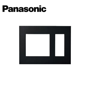 Panasonic/pi\jbN WNS6503B SO-STYLE v[g 2Aڌ+3Rp }bgubNy񏤕iz