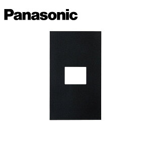 Panasonic/pi\jbN WNS6701B SO-STYLE ȈՑω΃v[g1Rp }bgubNy񏤕iz