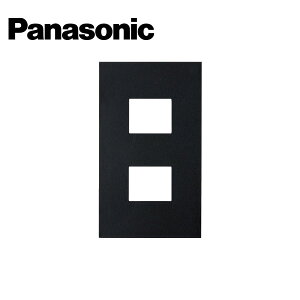 Panasonic/pi\jbN WNS6702B SO-STYLE ȈՑω΃v[g2Rp }bgubNy񏤕iz