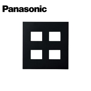 Panasonic/pi\jbN WNS6704B SO-STYLE ȈՑω΃v[g4Rp(2R+2Rp) }bgubNy񏤕iz