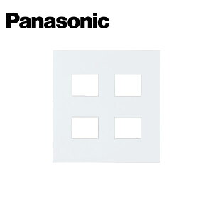 Panasonic/pi\jbN WNS6704W SO-STYLE ȈՑω΃v[g4Rp(2R+2Rp) }bgzCgy񏤕iz