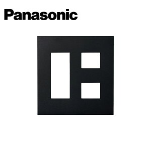 Panasonic/pi\jbN WNS6705B SO-STYLE ȈՑω΃v[g5Rp(3R+2Rp) }bgubNy񏤕iz