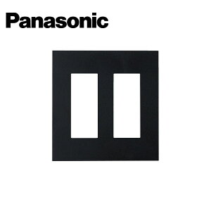 Panasonic/pi\jbN WNS6706B SO-STYLE ȈՑω΃v[g6Rp }bgubNy񏤕iz