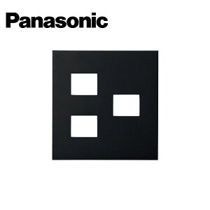 Panasonic/pi\jbN WNS6773B SO-STYLE ȈՑω΃v[g3Rp(2R+1Rp) }bgubNy񏤕iz