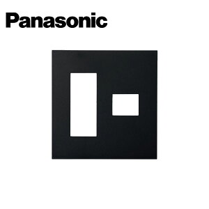 Panasonic/pi\jbN WNS6774B SO-STYLE ȈՑω΃v[g4Rp(3R+1Rp) }bgubNy񏤕iz