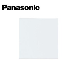 Panasonic/pi\jbN WNS6792W SO-STYLE ȈՑω΃Jo[v[g 2Ap tgt }bgzCgy񏤕iz