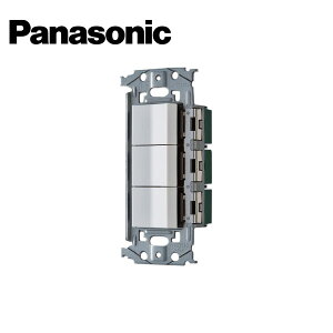 Panasonic/pi\jbN WNSS50222W SO-STYLE XCb`Zbg XCb`C×3}bgzCgy񏤕iz