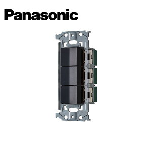 Panasonic/pi\jbN WNSS50244B SO-STYLE XCb`Zbg C/E×2 }bgubNy񏤕iz