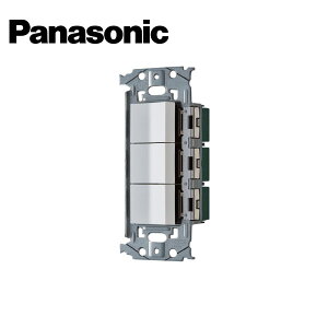 Panasonic/pi\jbN WNSS50244W SO-STYLE XCb`Zbg C/E×2 }bgzCgy񏤕iz