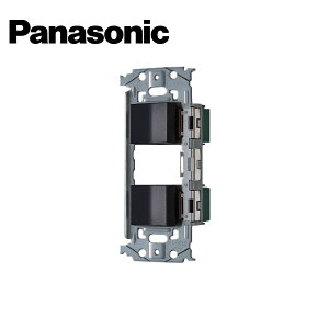 Panasonic/pi\jbN WNSS50292B SO-STYLE XCb`Zbg XCb`C×2}bgubNy񏤕iz