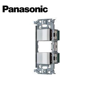 Panasonic/pi\jbN WNSS50292W SO-STYLE XCb`Zbg XCb`C×2}bgzCgy񏤕iz