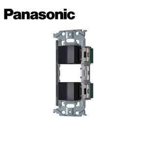 Panasonic/�p�i�\�j�b�N WNSS50294B SO-STYLE �����X�C�b�`�Z�b�g �X�C�b�`C/E �}�b�g�u���b�N�y��񏤕i�z