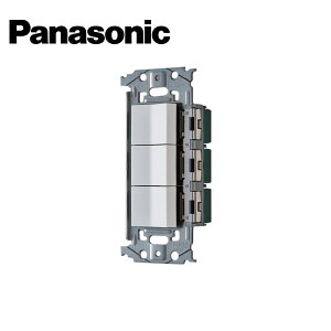 Panasonic/pi\jbN WNSS50442W SO-STYLE XCb`Zbg E×2/C }bgzCgy񏤕iz