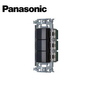 Panasonic/pi\jbN WNSS50444B SO-STYLE XCb`Zbg XCb`E×3}bgubNy񏤕iz