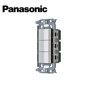 Panasonic/pi\jbN WNSS50444W SO-STYLE XCb`Zbg XCb`E×3}bgzCgy񏤕iz