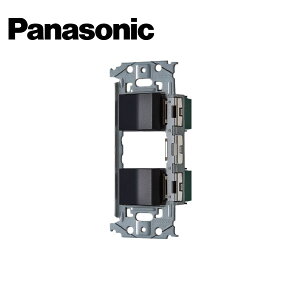 Panasonic/�p�i�\�j�b�N WNSS50492B SO-STYLE �����X�C�b�`�Z�b�g �X�C�b�`E/C �}�b�g�u���b�N�y��񏤕i�z
