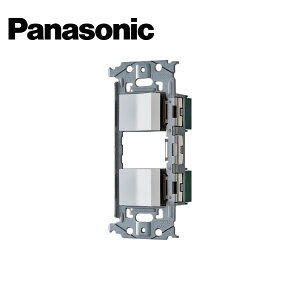 Panasonic/pi\jbN WNSS50492W SO-STYLE XCb`Zbg XCb`E/C }bgzCgy񏤕iz