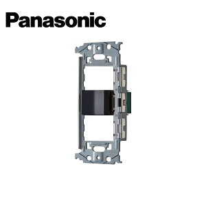Panasonic/pi\jbN WNSS50929B SO-STYLE XCb`Zbg XCb`C }bgubNy񏤕iz