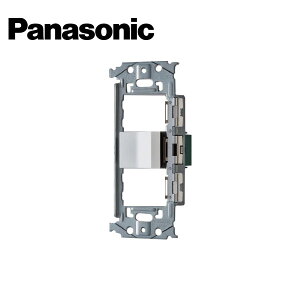 Panasonic/pi\jbN WNSS50929W SO-STYLE XCb`Zbg XCb`C }bgzCgy񏤕iz