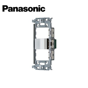 Panasonic/pi\jbN WNSS50949W SO-STYLE XCb`Zbg XCb`E }bgzCgy񏤕iz