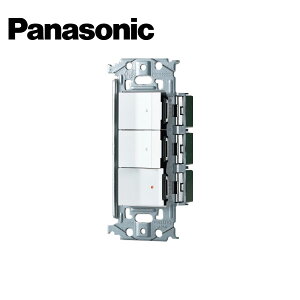 Panasonic/pi\jbN WNSS51558W SO-STYLE XCb`Zbg قC }bgzCgy񏤕iz