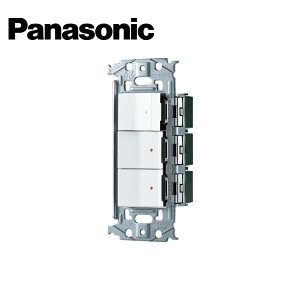 Panasonic/pi\jbN WNSS51588W SO-STYLE XCb`Zbg قC }bgzCgy񏤕iz