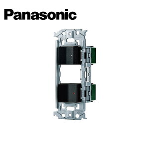 Panasonic/pi\jbN WNSS51598B SO-STYLE XCb`Zbg قC }bgubNy񏤕iz