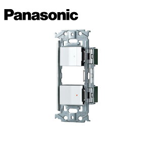 Panasonic/pi\jbN WNSS51598W SO-STYLE XCb`Zbg قC }bgzCgy񏤕iz