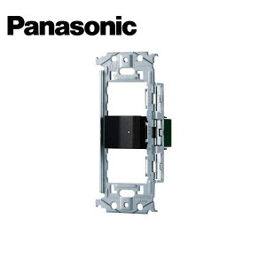 Panasonic/pi\jbN WNSS51959B SO-STYLE XCb`Zbg قXCb`C }bgubNy񏤕iz