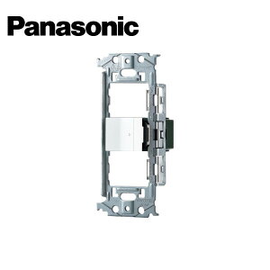 Panasonic/pi\jbN WNSS51959W SO-STYLE XCb`Zbg قXCb`C }bgzCgy񏤕iz