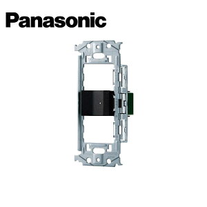 Panasonic/pi\jbN WNSS51969B SO-STYLE XCb`Zbg قXCb`E }bgubNy񏤕iz