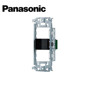 Panasonic/pi\jbN WNSS51979B SO-STYLE XCb`Zbg pCbgXCb`C 4A }bgubNy񏤕iz