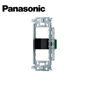 Panasonic/�p�i�\�j�b�N WNSS51989B SO-STYLE �����X�C�b�`�Z�b�g �p�C���b�g�X�C�b�`C 0.5A �}�b�g�u���b�N�y��񏤕i�z