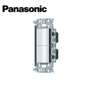 Panasonic/pi\jbN WNSS52292W SO-STYLE OnhXCb`Zbg XCb`C×2 }bgzCgy񏤕iz